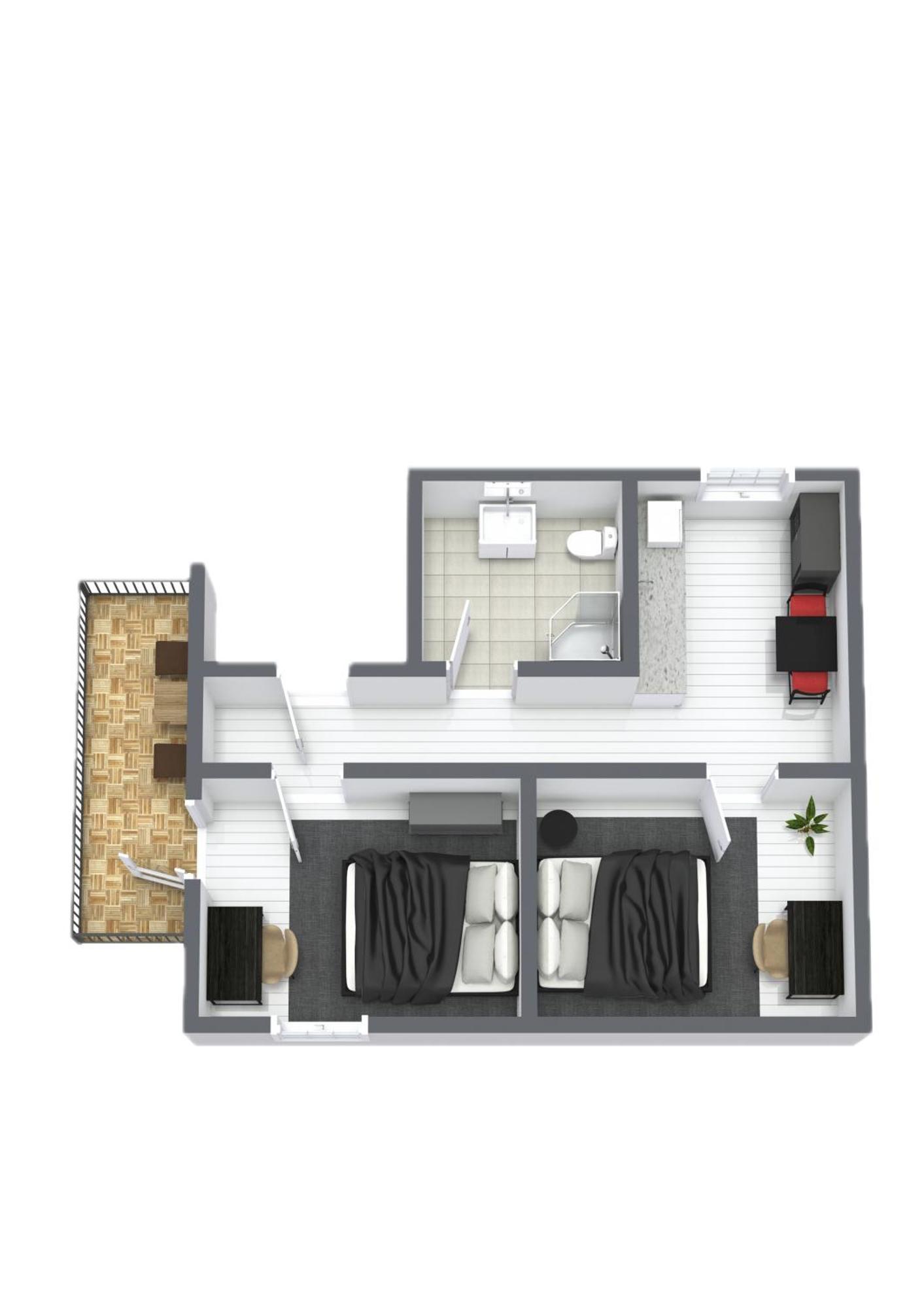 Perfect Apartment For Friends & Families In Central コペンハーゲン エクステリア 写真